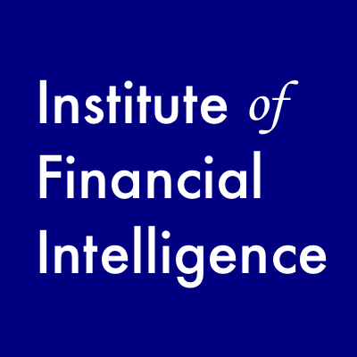 IFI Logo